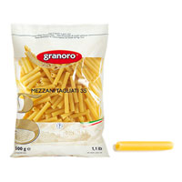 Granoro Classic Short Pasta