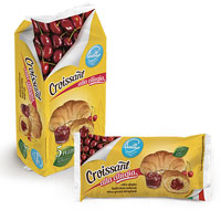 Piselli Croissants