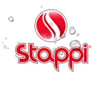 Stappi