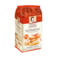 Vicenzi Lady Fingers 400g