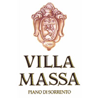 Villa Massa